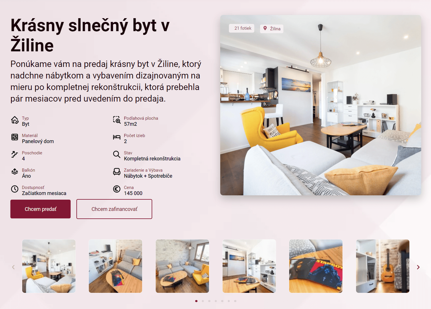 byt, nehnuteľnosť, predaj, kúpa, fotka, fotografia, staging, nehnuteľnosti, inzerát, reality, fotogaléria